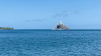 Die Lagune von Moorea &ndash; &copy; Jacob Spangenberg (Eberhardt TRAVEL)