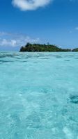 Lagunentour Bora Bora &ndash; &copy; Jacob Spangenberg (Eberhardt TRAVEL)