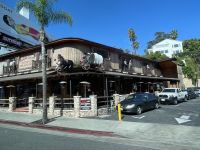 Stadtrundfahrt in Los Angeles - Hollywood  &ndash; &copy; Jacob Spangenberg (Eberhardt TRAVEL)