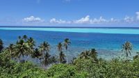 Inselrundfahrt Huahine &ndash; &copy; Frank Nimschowski (Eberhardt TRAVEL)