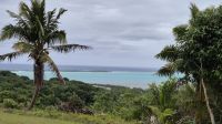Inselrundfahrt Aitutaki 