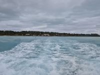tschüss Aitutaki