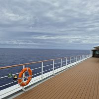 Kurs Raiatea &ndash; &copy; Frank Nimschowski (Eberhardt TRAVEL)