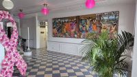 Stadtrundgang Papeete - Rathaus &ndash; &copy; Frank Nimschowski (Eberhardt TRAVEL)