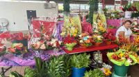 Marktbesuch, Tahiti &ndash; &copy; Mareike Schmidt (Eberhardt TRAVEL)