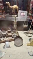 Perlenmuseum, Tahiti &ndash; &copy; Mareike Schmidt (Eberhardt TRAVEL)