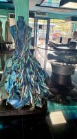 Perlenmuseum, Tahiti &ndash; &copy; Mareike Schmidt (Eberhardt TRAVEL)