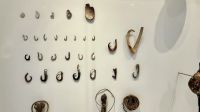 Museum of Tahiti - Te Fare &ndash; &copy; Mareike Schmidt (Eberhardt TRAVEL)