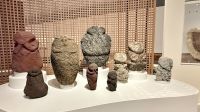 Museum of Tahiti - Te Fare &ndash; &copy; Mareike Schmidt (Eberhardt TRAVEL)