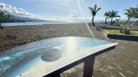 Pointe Venus, Tahiti &ndash; &copy; Mareike Schmidt (Eberhardt TRAVEL)
