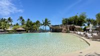 Intercontinental Hotel, Tahiti &ndash; &copy; Mareike Schmidt (Eberhardt TRAVEL)