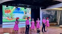 Vorstellung und Begrüßung, Paul Gauguin &ndash; &copy; Mareike Schmidt (Eberhardt TRAVEL)