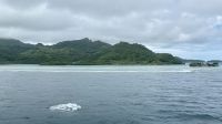 Huahine &ndash; &copy; Mareike Schmidt (Eberhardt TRAVEL)