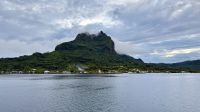 Bora Bora &ndash; &copy; Mareike Schmidt (Eberhardt TRAVEL)