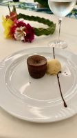 Abendessen im Létoile, Paul Gauguin  &ndash; &copy; Mareike Schmidt (Eberhardt TRAVEL)