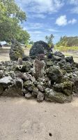 Marae Taputapuatea, Raiatea &ndash; &copy; Mareike Schmidt (Eberhardt TRAVEL)