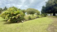Marae Taputapuatea, Raiatea &ndash; &copy; Mareike Schmidt (Eberhardt TRAVEL)