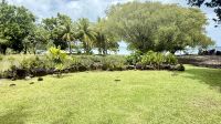 Marae Taputapuatea, Raiatea &ndash; &copy; Mareike Schmidt (Eberhardt TRAVEL)