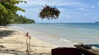 Perlenfarm, Taha'a &ndash; &copy; Mareike Schmidt (Eberhardt TRAVEL)