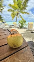 Moto Mahana, Taha'a &ndash; &copy; Mareike Schmidt (Eberhardt TRAVEL)