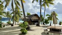 Moto Mahana, Taha'a &ndash; &copy; Mareike Schmidt (Eberhardt TRAVEL)