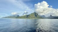 Moorea &ndash; &copy; Mareike Schmidt (Eberhardt TRAVEL)