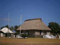 065 Repräsentantenhaus des Haeuptlings &ndash; &copy; Ngoc Anh Nguyen (Eberhardt TRAVEL)