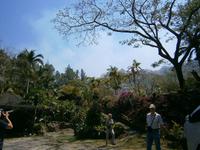 078 Garden of the Sleeping Giant &ndash; &copy; Ngoc Anh Nguyen (Eberhardt TRAVEL)