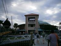 162 Hafen &ndash; &copy; Ngoc Anh Nguyen (Eberhardt TRAVEL)