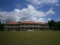 200 Stevensonhaus