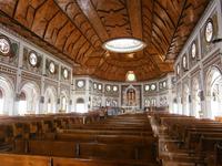 203 Kathedrale &ndash; &copy; Ngoc Anh Nguyen (Eberhardt TRAVEL)