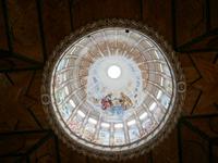 204 Kathedrale &ndash; &copy; Ngoc Anh Nguyen (Eberhardt TRAVEL)
