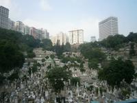 46 Friedhof &ndash; &copy; Ngoc Anh Nguyen (Eberhardt TRAVEL)