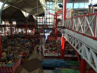 0332 (2) &ndash; &copy; Ngoc Anh Nguyen (Eberhardt TRAVEL)