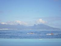 0340 Willkommen in Tahiti &ndash; &copy; Ngoc Anh Nguyen (Eberhardt TRAVEL)