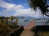 0357 Tahiti Nui &ndash; &copy; Ngoc Anh Nguyen (Eberhardt TRAVEL)