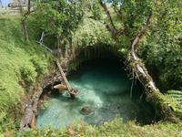 251 &ndash; &copy; Ngoc Anh Nguyen (Eberhardt TRAVEL)