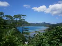 0408 Tahaa