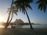 0421 Bora-Bora &ndash; &copy; Ngoc Anh Nguyen (Eberhardt TRAVEL)