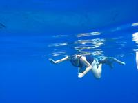 0428 &ndash; &copy; Ngoc Anh Nguyen (Eberhardt TRAVEL)