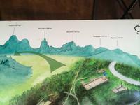 0506 &ndash; &copy; Ngoc Anh Nguyen (Eberhardt TRAVEL)