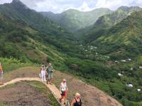 0510 &ndash; &copy; Ngoc Anh Nguyen (Eberhardt TRAVEL)