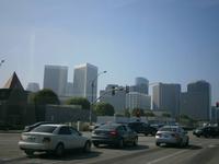 0509 Los Angeles &ndash; &copy; Ngoc Anh Nguyen (Eberhardt TRAVEL)
