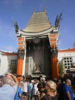 0521 Chinesisches Theater &ndash; &copy; Ngoc Anh Nguyen (Eberhardt TRAVEL)