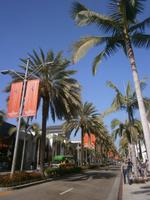 0550 Rodeo Drive &ndash; &copy; Ngoc Anh Nguyen (Eberhardt TRAVEL)