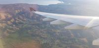 Ankunft auf den Fiji Inseln &ndash; &copy; Jacob Spangenberg (Eberhardt TRAVEL)