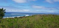 Sigatoka Nationalpark &ndash; &copy; Jacob Spangenberg (Eberhardt TRAVEL)
