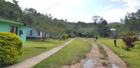 Nakabuta Village  &ndash; &copy; Jacob Spangenberg (Eberhardt TRAVEL)