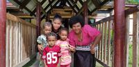 Nakabuta Village  &ndash; &copy; Jacob Spangenberg (Eberhardt TRAVEL)