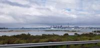 Auckland Stadtrundfahrt &ndash; &copy; Jacob Spangenberg (Eberhardt TRAVEL)